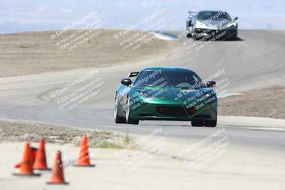 media/Jul-27-2025-Speed Ventures (Sun) [[de5a9b1e32]]/Red Group/Session 2 (Phil Hill)/